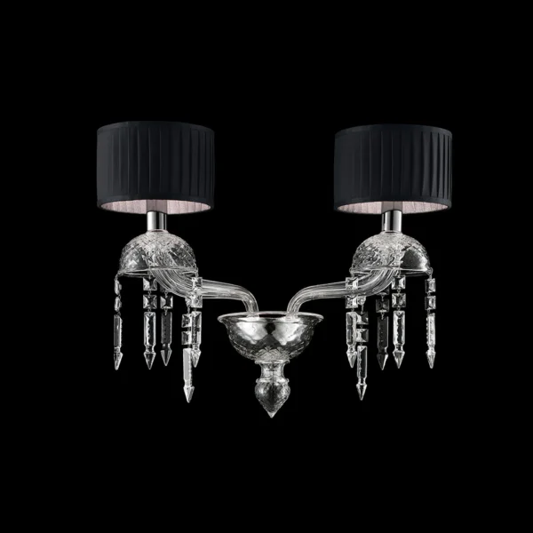 Première Dame Sconce