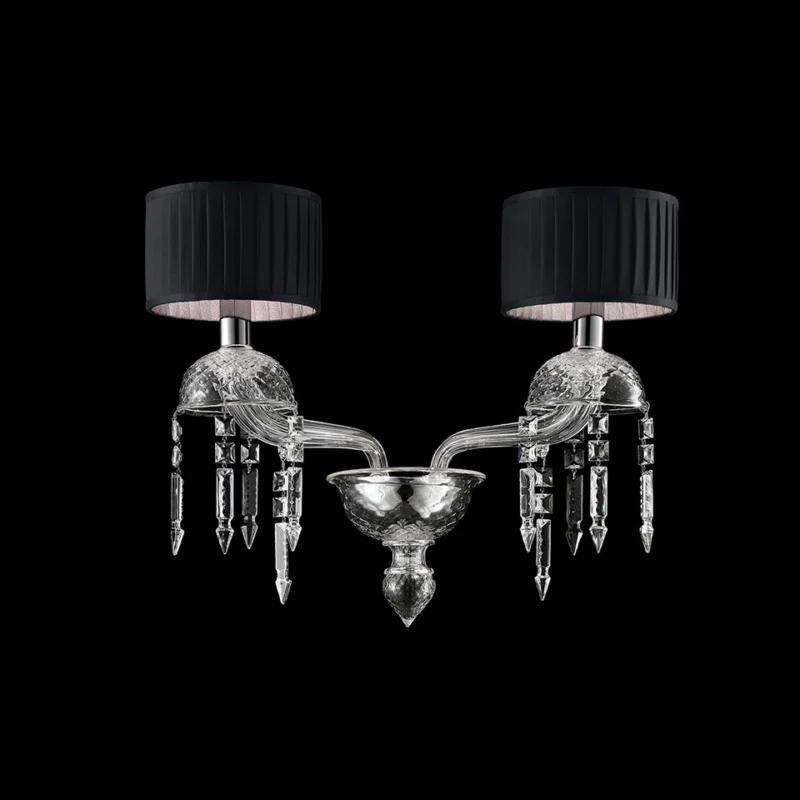 Première Dame Sconce