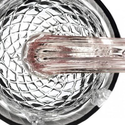 Première Dame Sconce