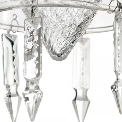 Première Dame Sconce