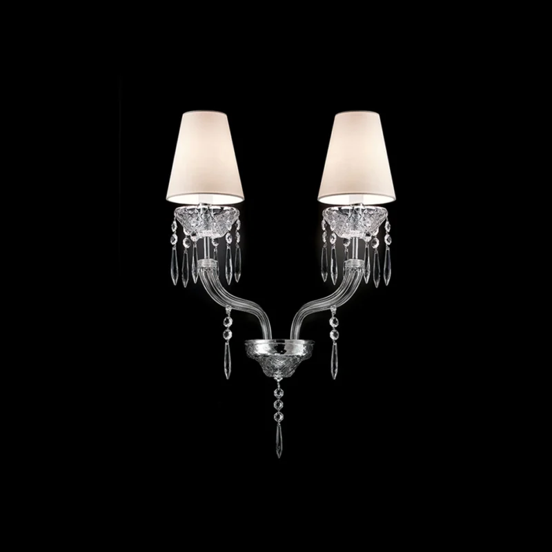 Président Sconce