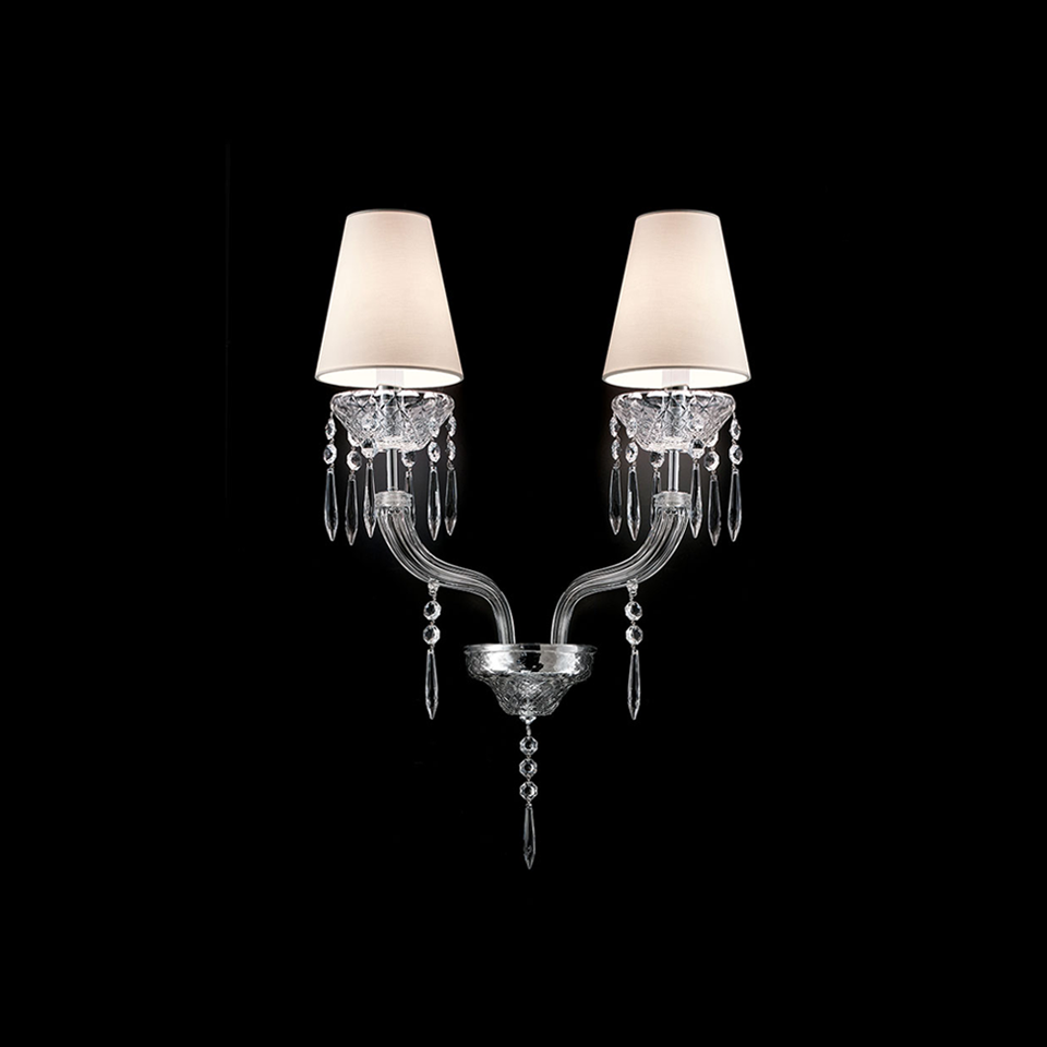 Président Sconce