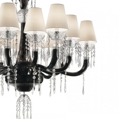 Président Chandelier