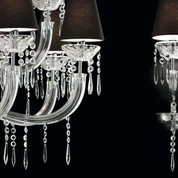 Président Chandelier