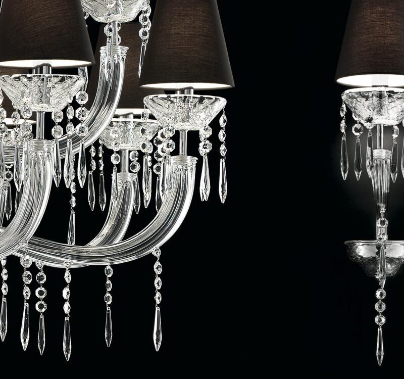 Président Chandelier
