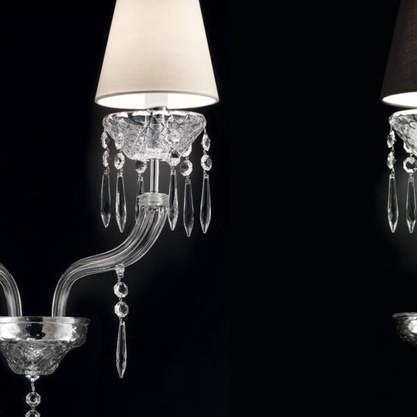 Président Sconce