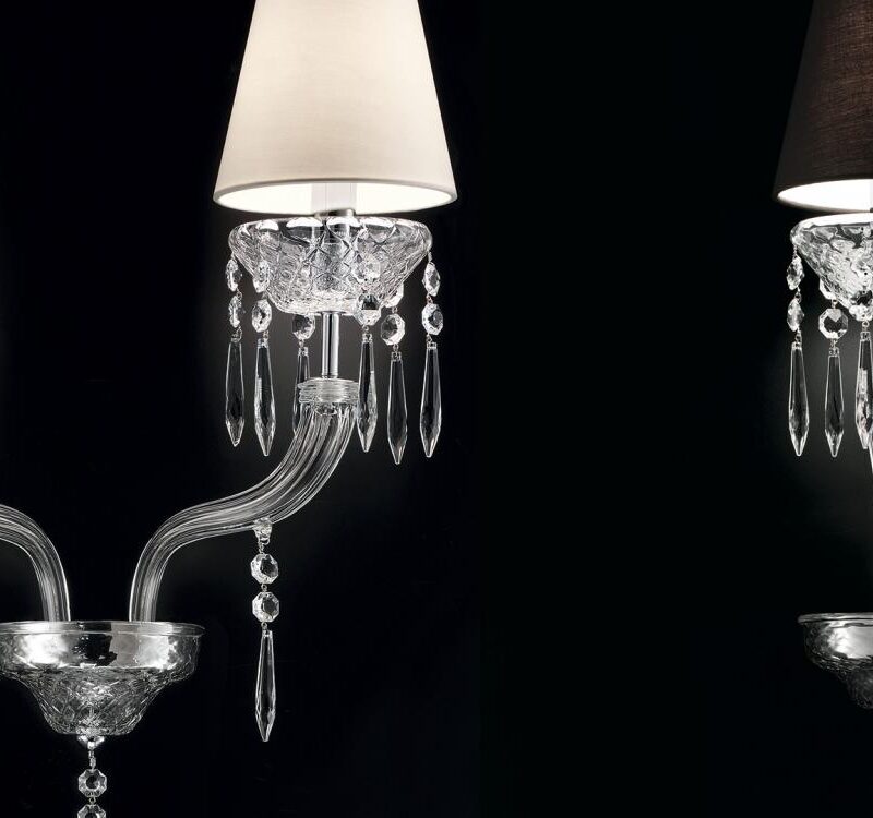 Président Sconce