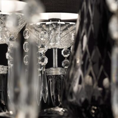 Président Chandelier