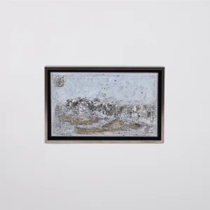 Costa by Marisa Lorenzi