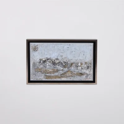 Costa by Marisa Lorenzi