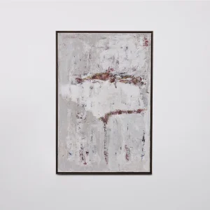 Vuoto by Marisa Lorenzi