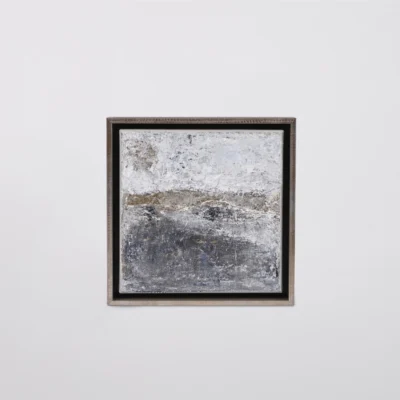 Colliine by Marisa Lorenzi