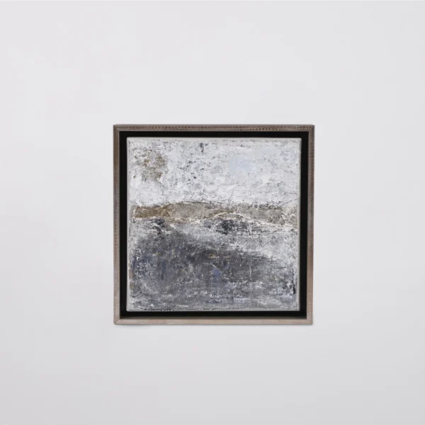 Colliine by Marisa Lorenzi