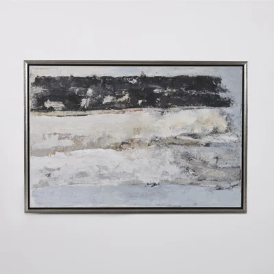 Banda by Marisa Lorenzi