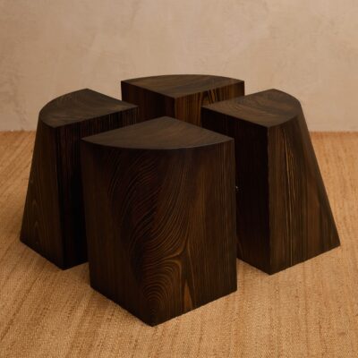 Grady Side Table