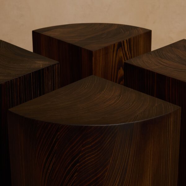 Grady Side Table