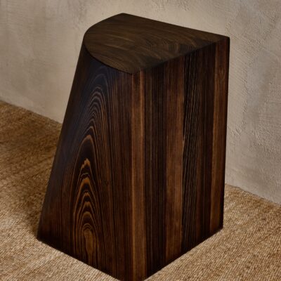 Grady Side Table