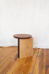Anna Side Table