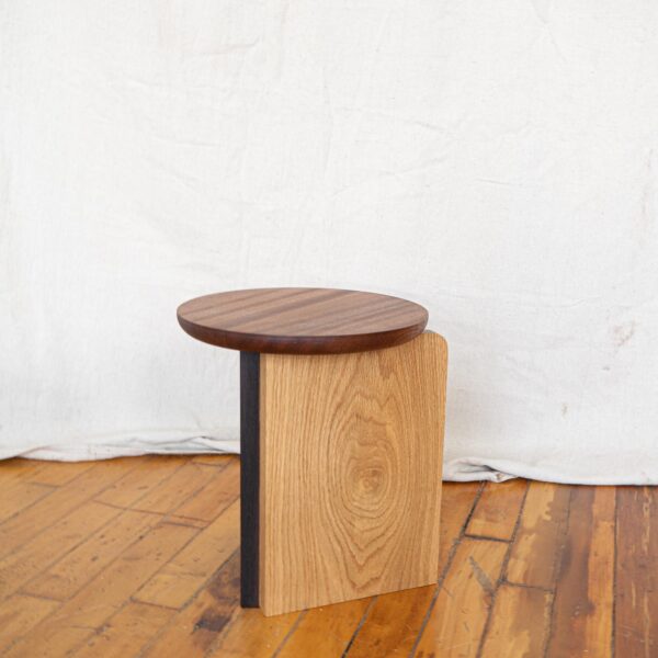 Anna Side Table