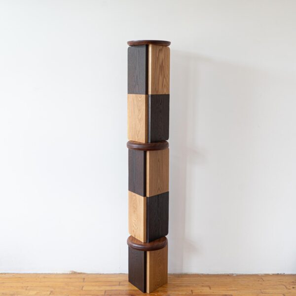 Anna Side Table