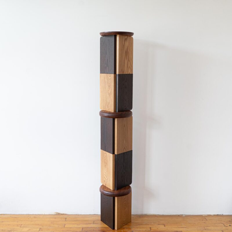 Anna Side Table