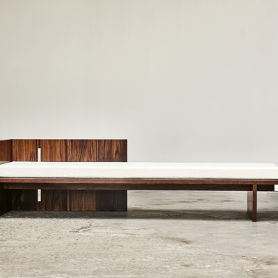 Arthur Daybed
