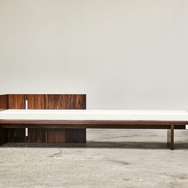 Arthur Daybed