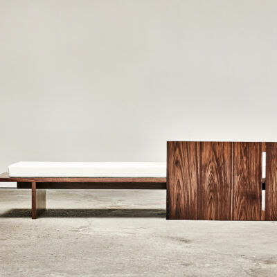 Arthur Daybed