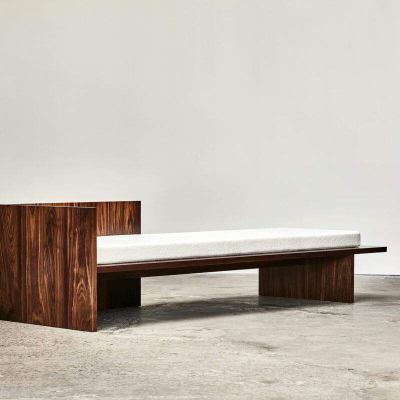 Arthur Daybed