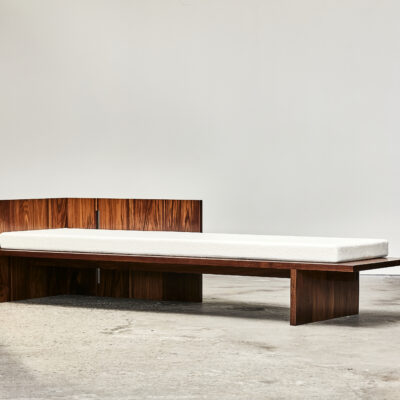 Arthur Daybed