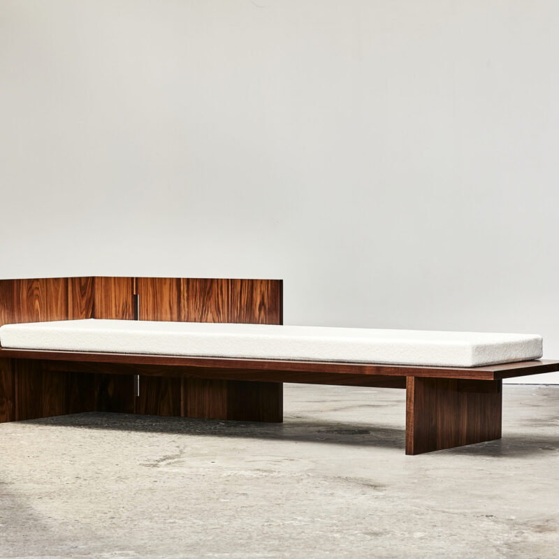 Arthur Daybed