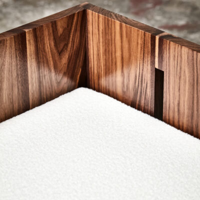 Arthur Daybed