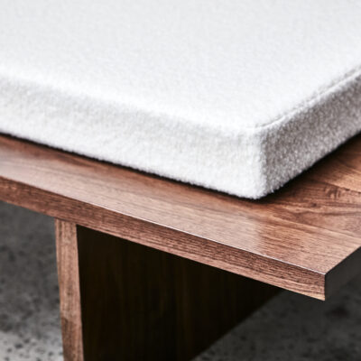 Arthur Daybed