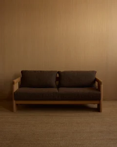 Ava Sofa