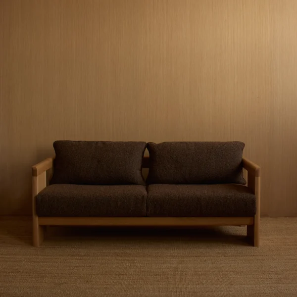 Ava Sofa