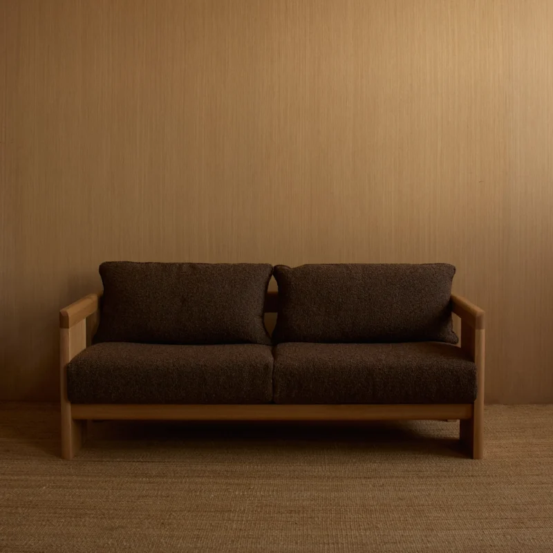 Ava Sofa