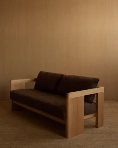 Ava Sofa