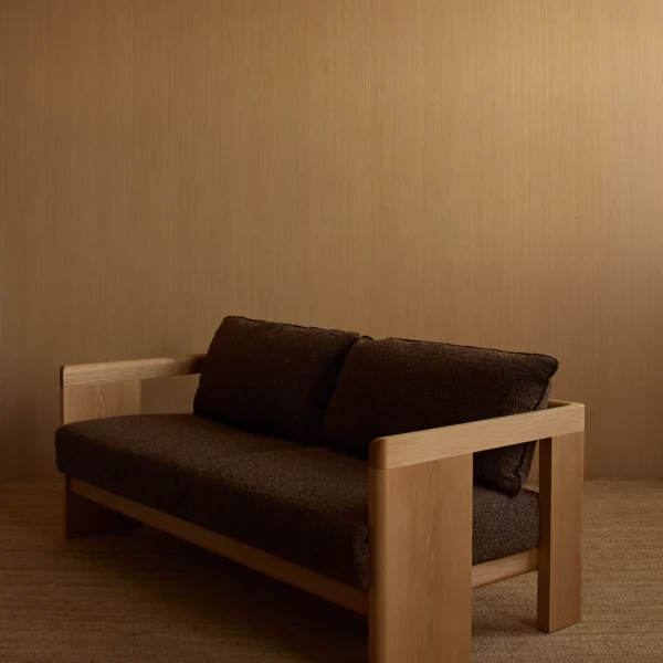 Ava Sofa