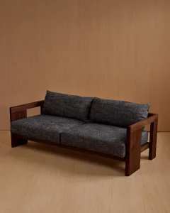 Ava Sofa