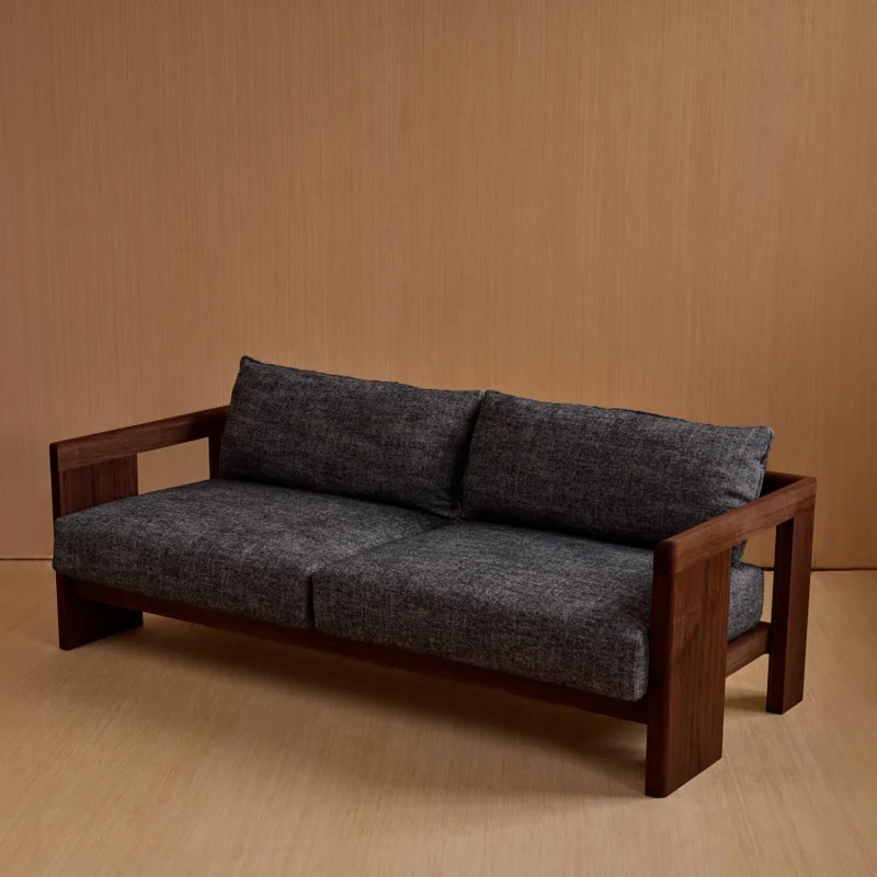 Ava Sofa