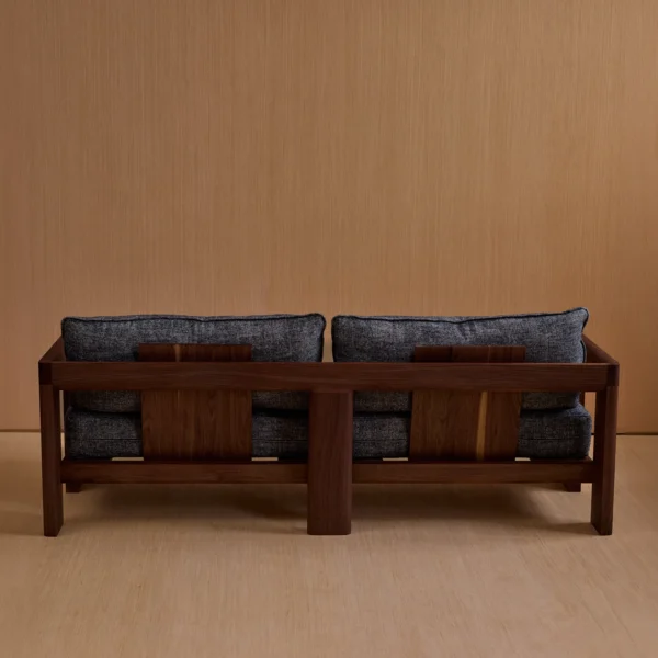 Ava Sofa