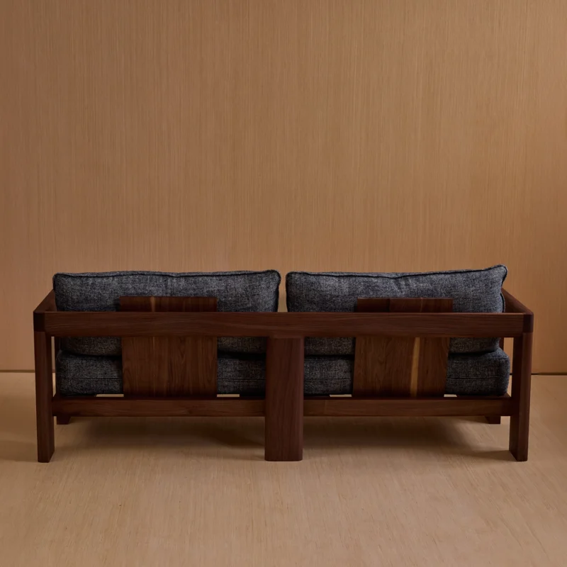 Ava Sofa