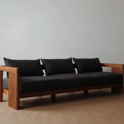 Ava Sofa