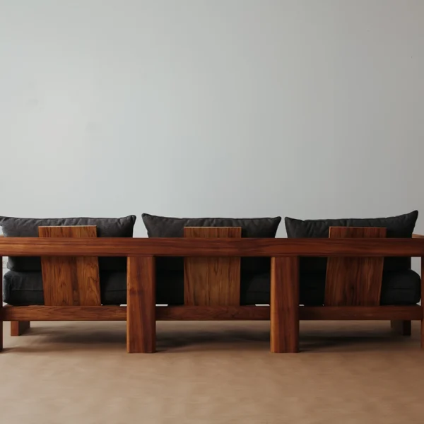 Ava Sofa