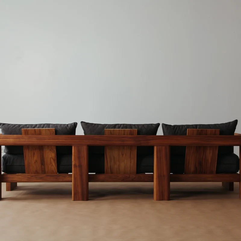Ava Sofa