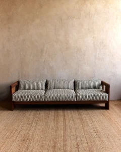 Ava Sofa