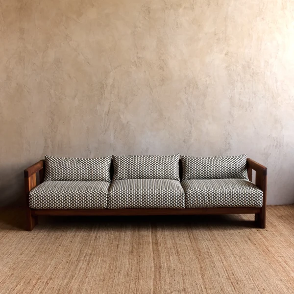 Ava Sofa