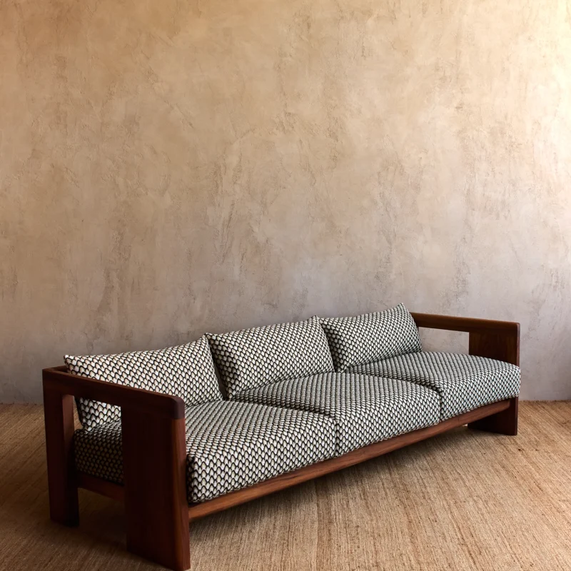 Ava Sofa
