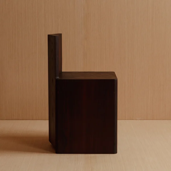 Cole Chair
