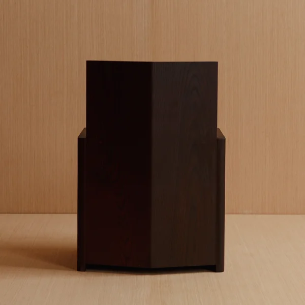 Cole Chair
